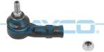 DAYCO Cap de bara DAYCO DSS1255 (DSS1255) - automobilus