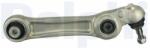 DELPHI Brat, suspensie roata DELPHI TC2834 (TC2834) - automobilus