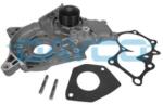 DAYCO Pompă de apă, răcire motor DAYCO DP201 (DP201)