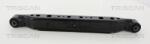 TRISCAN Brat, suspensie roata TRISCAN 8500 105007 (8500 105007) - automobilus