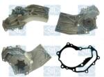 SIL Pompă de apă, răcire motor SIL PA1478 (PA1478)