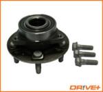 Dr! ve+ Set rulment roata Dr! ve+ DP2010.10. 0220 (DP2010.10.0220) - automobilus