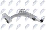 NTY Brat, suspensie roata NTY ZWD-AR-004 (ZWD-AR-004)