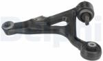 DELPHI Brat, suspensie roata DELPHI TC3813 (TC3813) - automobilus