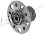 TOPRAN Rulment roata TOPRAN 408 694 (408 694) - automobilus