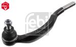 Febi Bilstein Cap de bara FEBI BILSTEIN ProKit 23323 (23323)