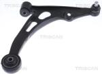TRISCAN Brat, suspensie roata TRISCAN 8500 69513 (8500 69513) - automobilus