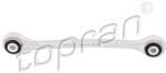 TOPRAN Brat, suspensie roata TOPRAN 400 293 (400 293)