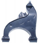 FEBEST Brat, suspensie roata FEBEST 0224-R51RLL (0224-R51RLL)