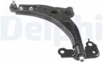 DELPHI Brat, suspensie roata DELPHI TC4945 (TC4945) - automobilus