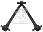 Febi Bilstein Brat, suspensie roata FEBI BILSTEIN 38731 (38731) - automobilus