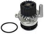 Asam Automotive Pompă de apă, răcire motor ASAM AUTOMOTIVE 99993 (99993)