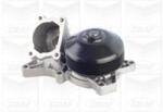 GRAF Pompă de apă, răcire motor GRAF PA1039 (PA1039)