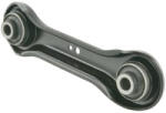 FEBEST Brat, suspensie roata FEBEST 0425-CW8 (0425-CW8)