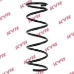 KYB Arc spiral KYB K-Flex RA1293 (RA1293)