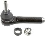 LEMFÖRDER Cap de bara LEMFÖRDER 34364 01 (34364 01) - automobilus