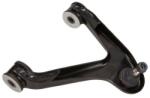 MAXGEAR Brat, suspensie roata MAXGEAR 72-2753 (72-2753)