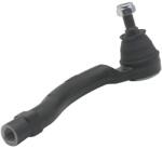CTR Cap de bara CTR CE0088R (CE0088R) - automobilus