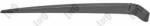 DEPO brat stergator, parbriz DEPO 103-00-122 (103-00-122)