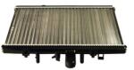 MAXGEAR Radiator, racire motor MAXGEAR AC230082 (AC230082)