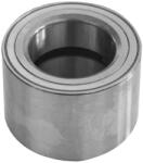 RINGER Set rulment roata RINGER 1141006051 (1141006051)