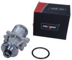 MAXGEAR Pompă de apă, răcire motor MAXGEAR 47-0062 (47-0062)