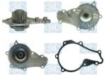 SIL Pompă de apă, răcire motor SIL PA1252 (PA1252)