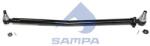 SAMPA Bieleta, directie SAMPA 097.316 (097.316) - automobilus