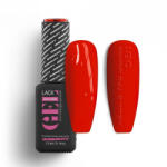 2M BEAUTY Oja Semi GELlack 2M Hema TPO Free Nr. 081