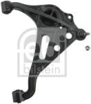 Febi Bilstein Brat, suspensie roata FEBI BILSTEIN 42294 (42294) - automobilus