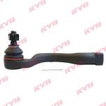 KYB Cap de bara KYB KTR1142 (KTR1142) - automobilus