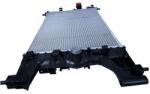 MAXGEAR Radiator, racire motor MAXGEAR AC230051 (AC230051) - automobilus