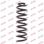 KYB Arc spiral KYB K-Flex RA6093 (RA6093)