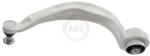 A. B. S Brat, suspensie roata A. B. S. 211378 (211378) - automobilus