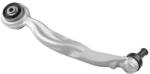 TEDGUM Brat, suspensie roata TEDGUM TED18122 (TED18122)