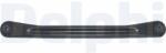 DELPHI Brat, suspensie roata DELPHI TC885 (TC885) - automobilus