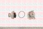 FAI AutoParts Pompă de apă, răcire motor FAI AutoParts WP2925 (WP2925)