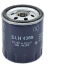 MECAFILTER Filtru ulei MECAFILTER ELH4369 (ELH4369)