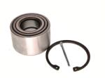 MAXGEAR Set rulment roata MAXGEAR 33-1102 (33-1102) - automobilus