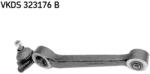 SKF Brat, suspensie roata SKF VKDS 323176 B (VKDS 323176 B) - automobilus