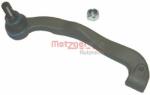 Metzger Autoteile Cap de bara METZGER AUTOTEILE 54007802 (54007802)