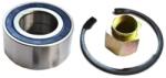 Asam Automotive Set rulment roata ASAM AUTOMOTIVE 70786 (70786)