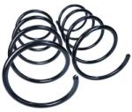 MAXGEAR Arc spiral MAXGEAR 60-0253D (60-0253D)