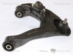 TRISCAN Brat, suspensie roata TRISCAN 8500 105025 (8500 105025) - automobilus