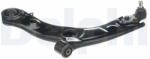 DELPHI Brat, suspensie roata DELPHI TC7929 (TC7929) - automobilus