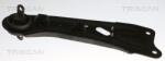 TRISCAN Brat, suspensie roata TRISCAN 8500 18548 (8500 18548) - automobilus