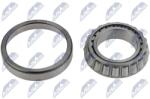 NTY Set rulment roata NTY KLT-NS-103 (KLT-NS-103)
