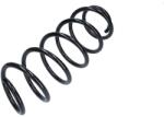 KAMOKA Arc spiral KAMOKA 2110282 (2110282)