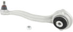 FEBEST Brat, suspensie roata FEBEST 1624-204FLFR (1624-204FLFR)