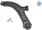 MEYLE Brat, suspensie roata MEYLE -ORIGINAL: True to OE. 16-16 050 0022 (16-16 050 0022)